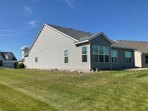 6102 Quenroe Avenue NE, Otsego, MN 55330