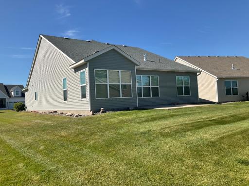 6102 Quenroe Avenue NE, Otsego, MN 55330