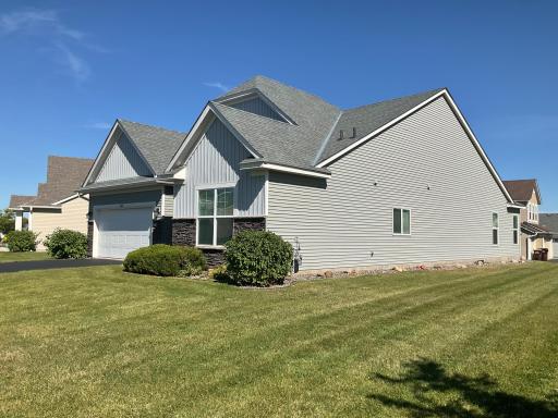 6102 Quenroe Avenue NE, Otsego, MN 55330