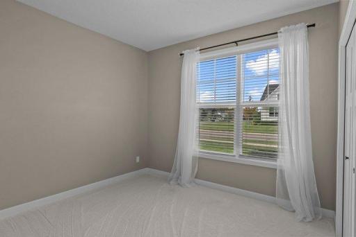 6102 Quenroe Avenue NE, Otsego, MN 55330