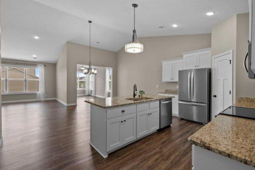 6102 Quenroe Avenue NE, Otsego, MN 55330