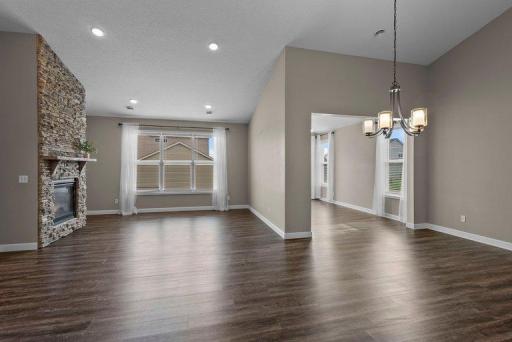 6102 Quenroe Avenue NE, Otsego, MN 55330