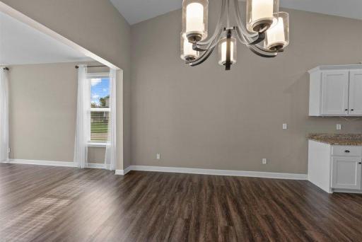 6102 Quenroe Avenue NE, Otsego, MN 55330