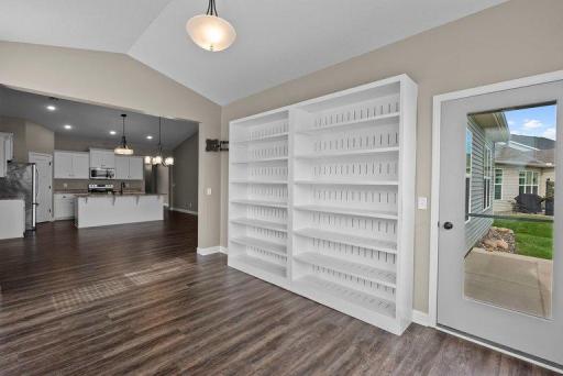 6102 Quenroe Avenue NE, Otsego, MN 55330