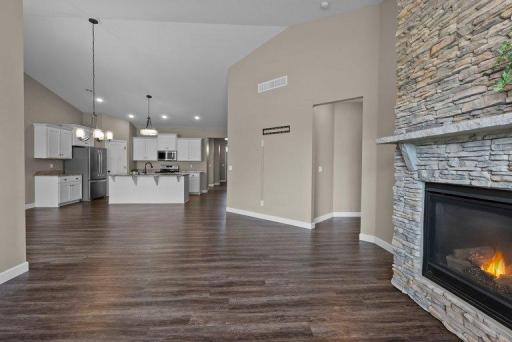 6102 Quenroe Avenue NE, Otsego, MN 55330