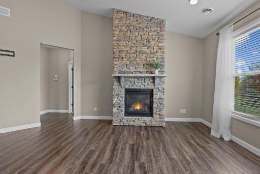 6102 Quenroe Avenue NE, Otsego, MN 55330