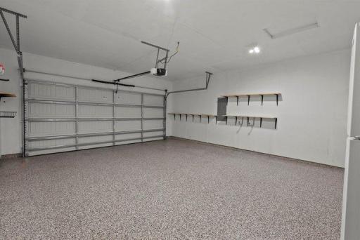 6102 Quenroe Avenue NE, Otsego, MN 55330