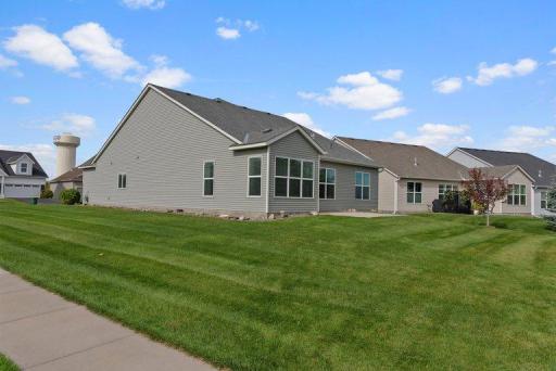 6102 Quenroe Avenue NE, Otsego, MN 55330