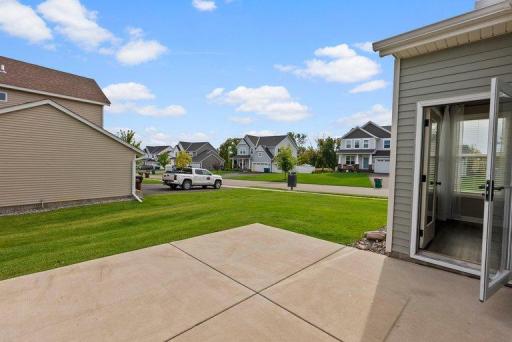 6102 Quenroe Avenue NE, Otsego, MN 55330
