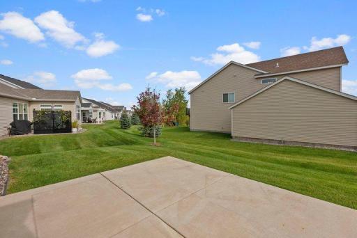 6102 Quenroe Avenue NE, Otsego, MN 55330