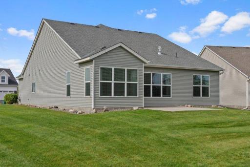 6102 Quenroe Avenue NE, Otsego, MN 55330