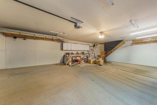 1221 Central Avenue N, Faribault, MN 55021