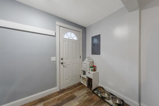 1221 Central Avenue N, Faribault, MN 55021