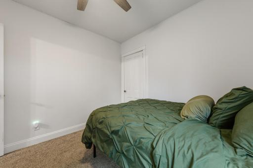 1221 Central Avenue N, Faribault, MN 55021