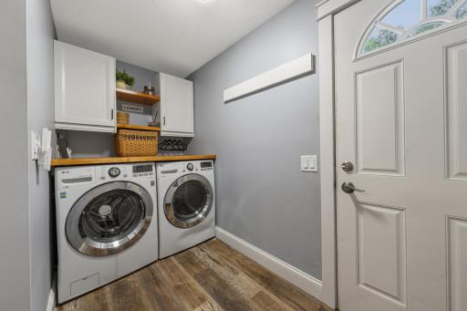 1221 Central Avenue N, Faribault, MN 55021