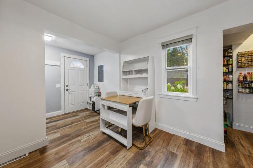 1221 Central Avenue N, Faribault, MN 55021