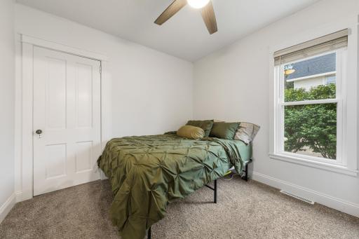 1221 Central Avenue N, Faribault, MN 55021