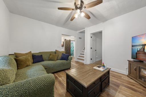 1221 Central Avenue N, Faribault, MN 55021