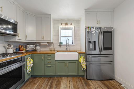 1221 Central Avenue N, Faribault, MN 55021