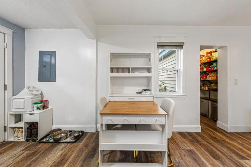 1221 Central Avenue N, Faribault, MN 55021
