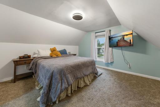1221 Central Avenue N, Faribault, MN 55021