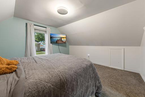 1221 Central Avenue N, Faribault, MN 55021