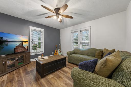 1221 Central Avenue N, Faribault, MN 55021