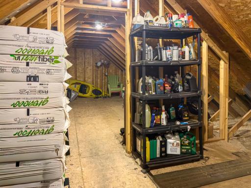 1221 Central Avenue N, Faribault, MN 55021