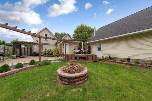 1221 Central Avenue N, Faribault, MN 55021