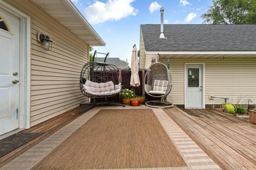 1221 Central Avenue N, Faribault, MN 55021