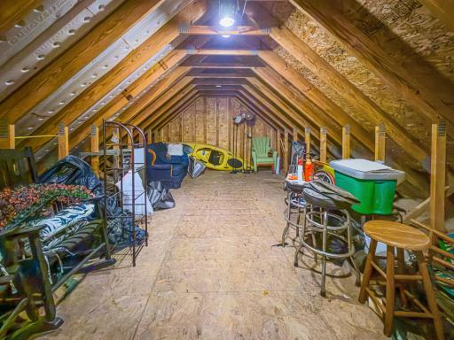 1221 Central Avenue N, Faribault, MN 55021