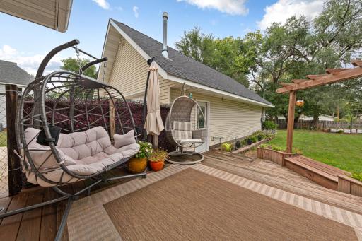 1221 Central Avenue N, Faribault, MN 55021