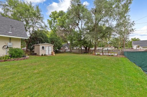 1221 Central Avenue N, Faribault, MN 55021