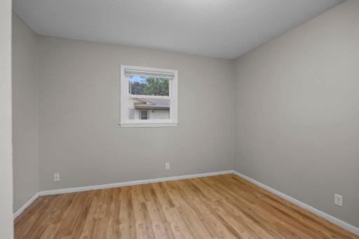 7001 Fremont Avenue N, Brooklyn Center, MN 55430