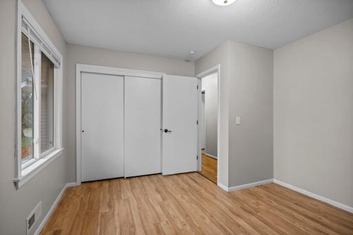 7001 Fremont Avenue N, Brooklyn Center, MN 55430