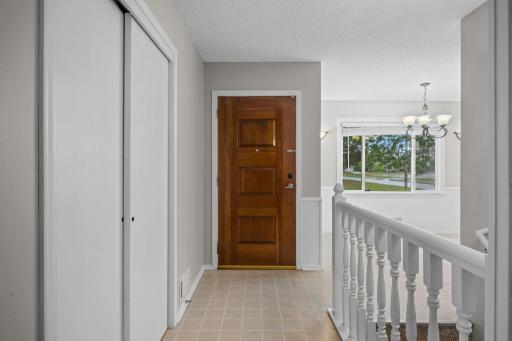 7001 Fremont Avenue N, Brooklyn Center, MN 55430