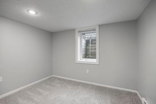 7001 Fremont Avenue N, Brooklyn Center, MN 55430