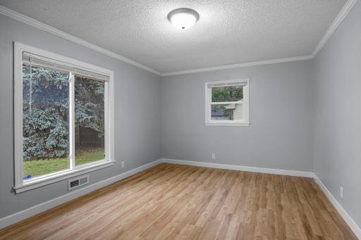 7001 Fremont Avenue N, Brooklyn Center, MN 55430