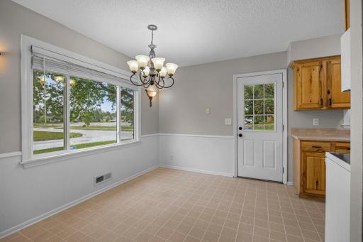 7001 Fremont Avenue N, Brooklyn Center, MN 55430