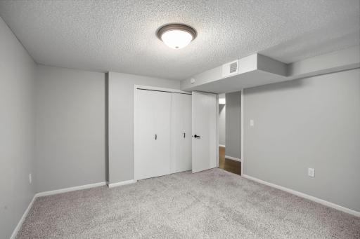 7001 Fremont Avenue N, Brooklyn Center, MN 55430