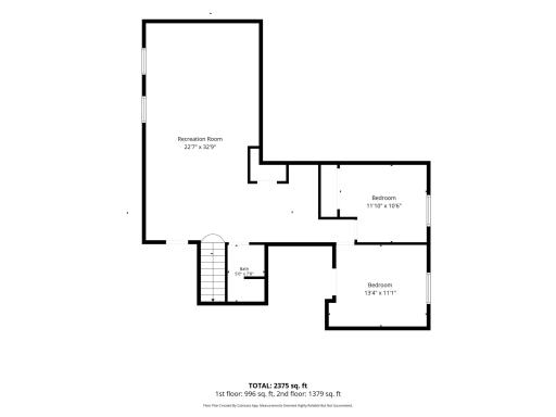 7001 Fremont Avenue N, Brooklyn Center, MN 55430