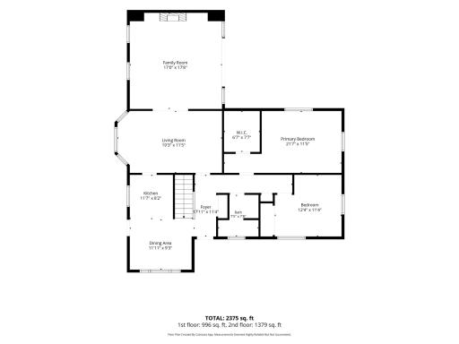 7001 Fremont Avenue N, Brooklyn Center, MN 55430