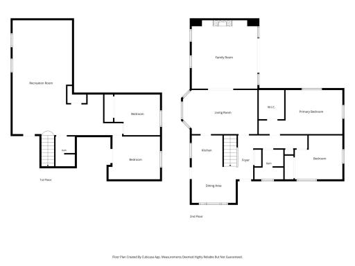 7001 Fremont Avenue N, Brooklyn Center, MN 55430