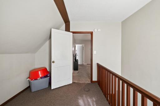 242 Annapolis Street W, Saint Paul, MN 55118