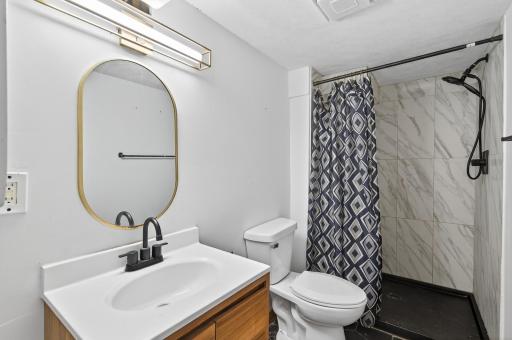 242 Annapolis Street W, Saint Paul, MN 55118
