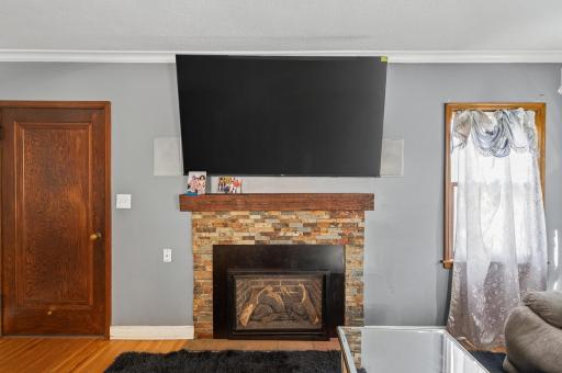 242 Annapolis Street W, Saint Paul, MN 55118