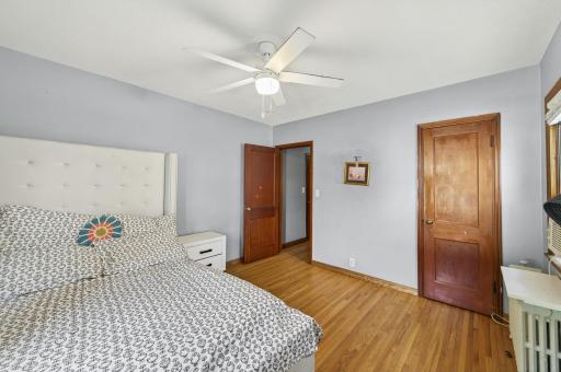 242 Annapolis Street W, Saint Paul, MN 55118