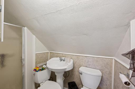 242 Annapolis Street W, Saint Paul, MN 55118