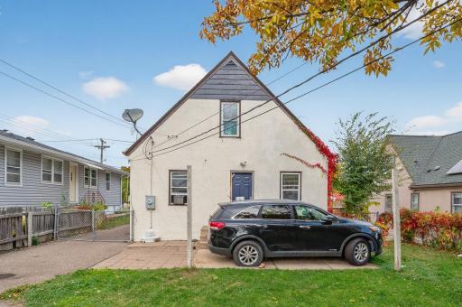 242 Annapolis Street W, Saint Paul, MN 55118