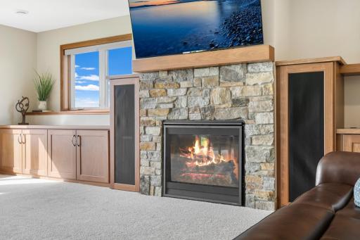 27291 Elle Circle, Elko New Market, MN 55020